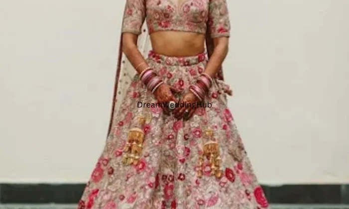 Butta bomma designers and boutique